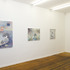 20120728164245-install1