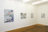 20120728164245-install1