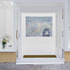 20120728164614-install_fixed_2b_1000w