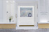 20120728164614-install_fixed_2b_1000w