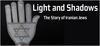20120728171344-lightandshadows