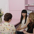 20120728174733-conversation_between_ob_and_nicole_rodriguez_photo_by_olle_holmberg