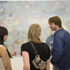 20120728175029-ob_with_translator_linda_havenstein_photo_by_olle_holmberg