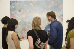 20120728175029-ob_with_translator_linda_havenstein_photo_by_olle_holmberg