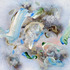 20120728190332-blueterra4