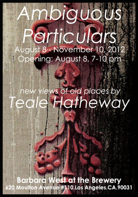20120728210422-ambiguous_tealehatheway_showimageweb