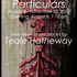 20120728210422-ambiguous_tealehatheway_showimageweb