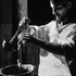 20120728211517-candlestick-maker-o