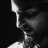 20120728211956-candlestick-maker-detail-tnw3