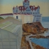 Cliff_house