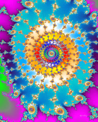 20120728222737-circles_of_color