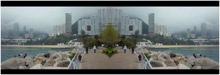 from here to now,Christine NG Mien Yin