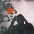 20120728230436-shadowuntitled