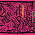 20120729002338-haring