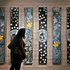 20120729013811-web_terry_ward__mashup_display__chemo_and_falling_fig_leaves