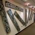 20120729014207-ward_2012_may_solo_12_jaggy