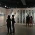 20120729015221-web_045
