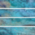 20120729015627-series_340_all_panels_horizontal_hang