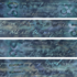 20120729015722-series_343_all_panels_horizontal_hang