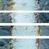 20120729020221-230_11_all_horiz