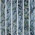 20120729022027-ward_series_330_all_vertical