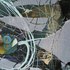 20120729024338-ward_series_330_z_details_024