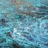 20120729024420-series_340_detail_12