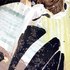 20120729024605-web_ward_series326_z_detail_17