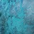 20120729024644-series_340_detail_11