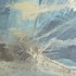 20120729024730-230_06_detail_10