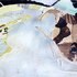 20120729024814-web_ward_series326_z_detail_08