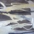 20120729024905-web_ward_series320_detail_09