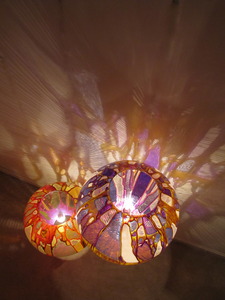 20120729031958-img_0702