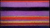 20120729043655-01--72912