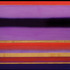 20120729043655-01--72912