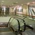20120729045834-ward_2012_may_solo_05_escalator