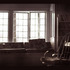 20120729135819-img_9014