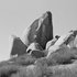 20120729145332-heizeractualsizemain