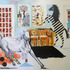 20120729162529-the_best_laid_plans