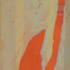20120729170325-flower_untitled