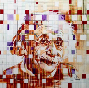 20120729201144-_i_love_einstein__1b