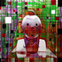 20120729202136-_tintin__1b