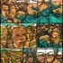 20120729203718-bronx_original