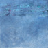 20120729204800-tapestry1000