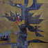 20120729205643-revised_vision_1_lo_res