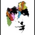 20120729205818-face_wave