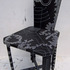 20120729211221-timeout_chair_lo_res