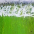 20120729211307-a_green_space__2011-2012____40_x_40_cm___mixed_on_canvas