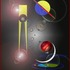 20120729214306-space2012