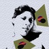 20120729220320-space_lay_down